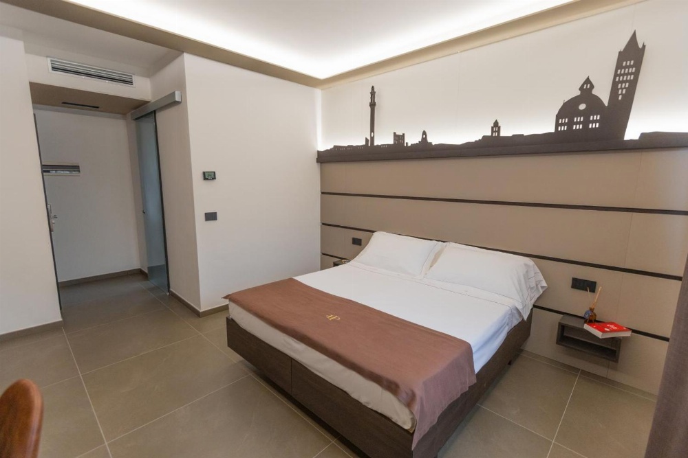 Palace Hotel Due Ponti Main image